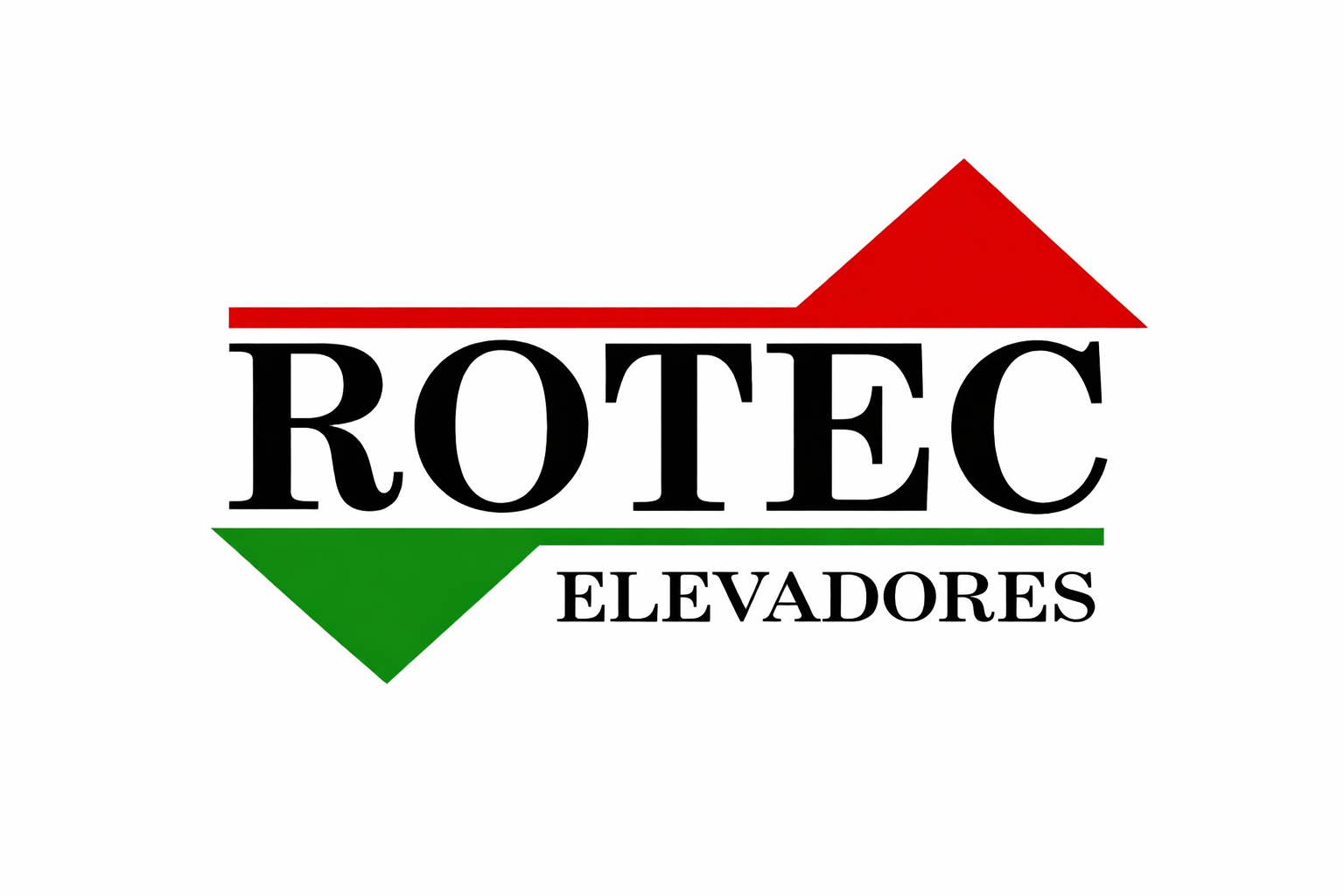 Manutenções